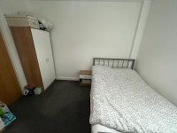 Images for Archer House, John Street, Stockport