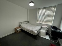 Images for Archer House, John Street, Stockport