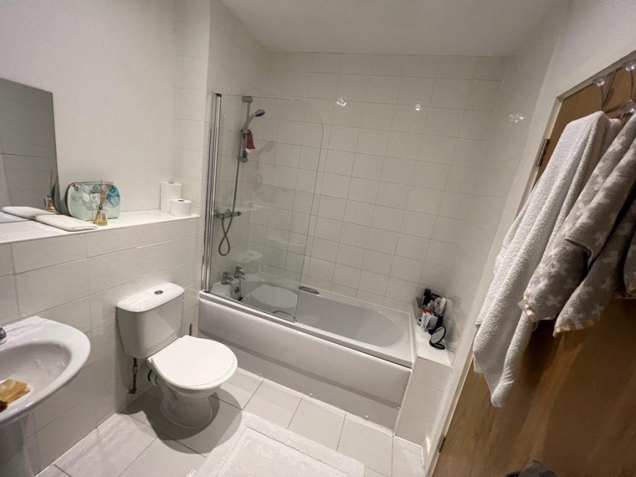 Images for Archer House, John Street, Stockport