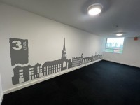 Images for Archer House, John Street, Stockport