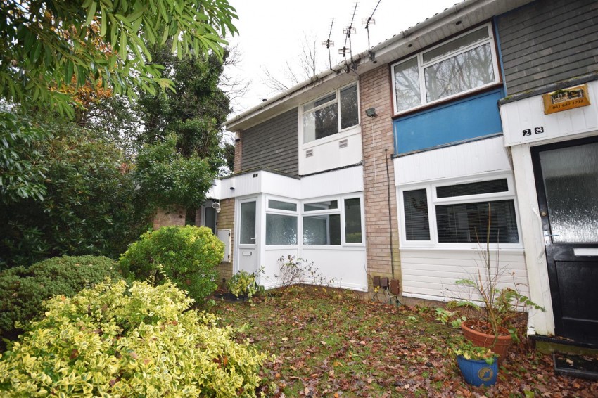 Images for Elgol Close, Davenport, Stockport