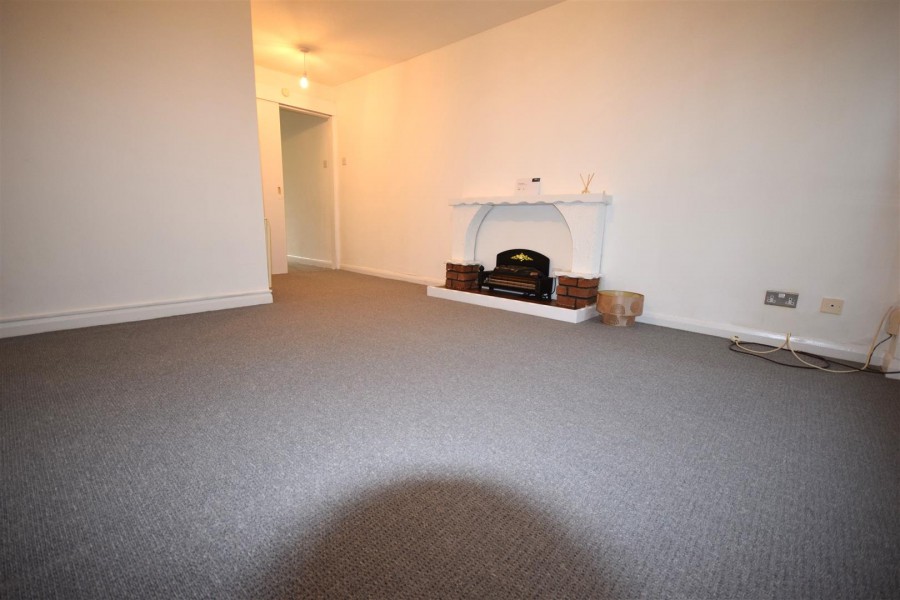 Images for Elgol Close, Davenport, Stockport