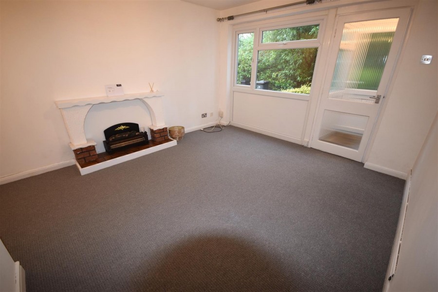 Images for Elgol Close, Davenport, Stockport