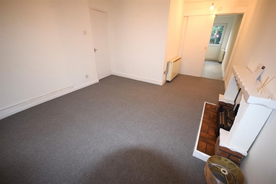 Images for Elgol Close, Davenport, Stockport