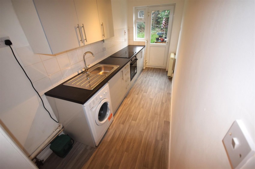 Images for Elgol Close, Davenport, Stockport