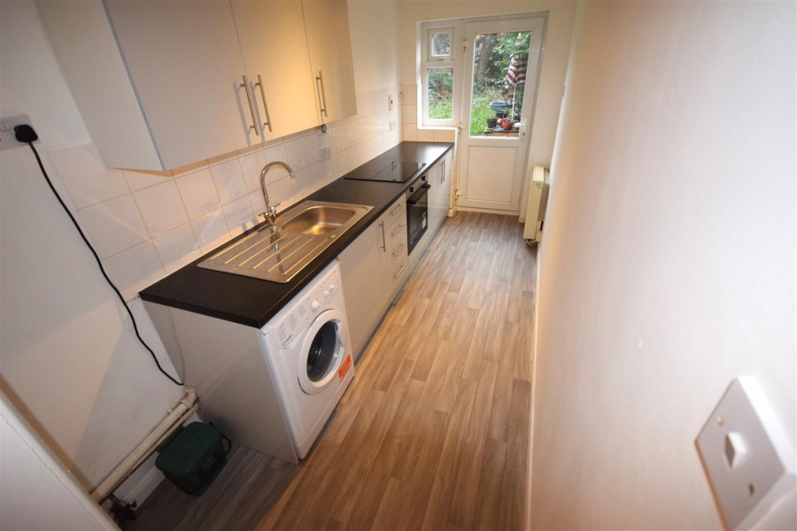 Images for Elgol Close, Davenport, Stockport