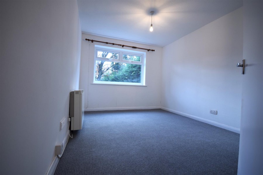 Images for Elgol Close, Davenport, Stockport