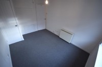 Images for Elgol Close, Davenport, Stockport