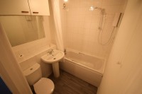 Images for Elgol Close, Davenport, Stockport