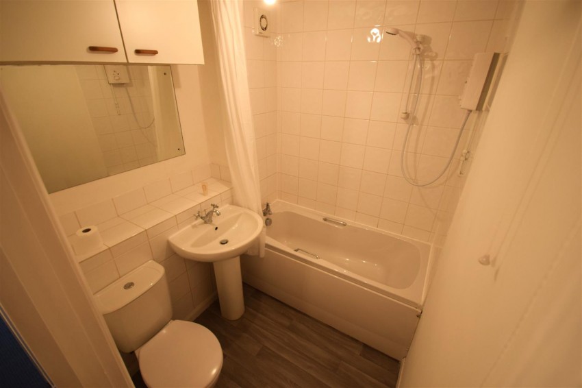 Images for Elgol Close, Davenport, Stockport