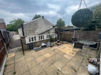 Images for Shaw Heath, Stockport