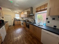 Images for Shaw Heath, Stockport