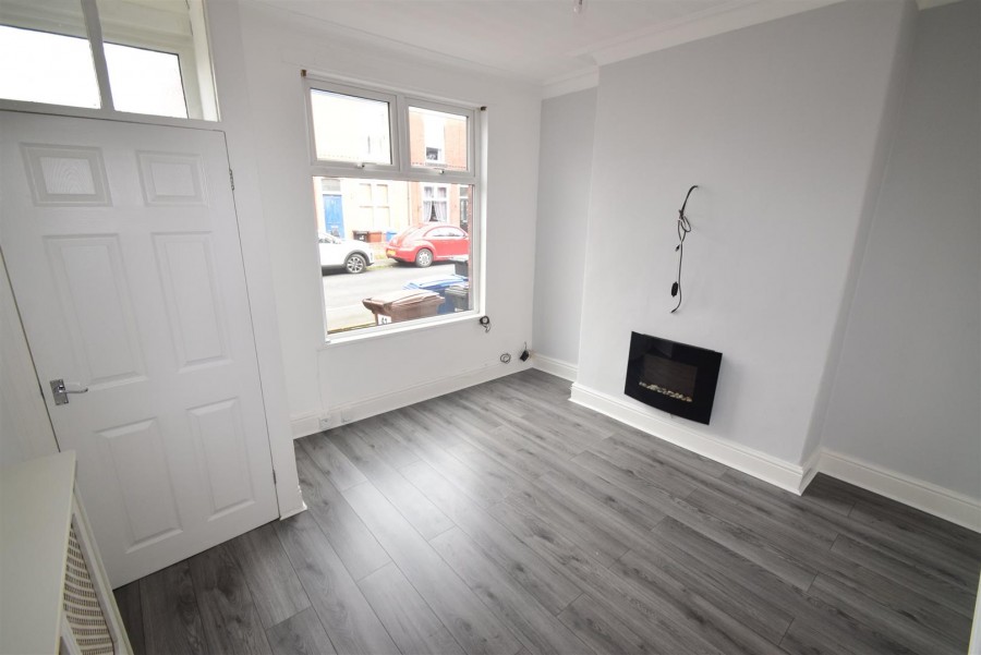 Images for Holly Street, Offerton, Stockport