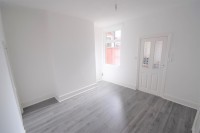 Images for Holly Street, Offerton, Stockport