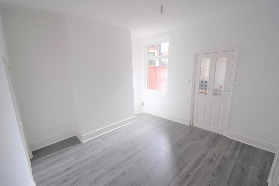 Images for Holly Street, Offerton, Stockport