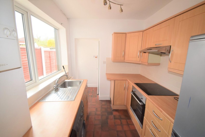 Images for Holly Street, Offerton, Stockport