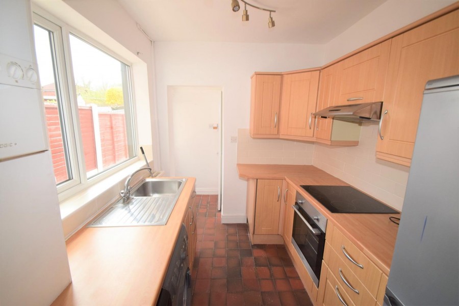 Images for Holly Street, Offerton, Stockport