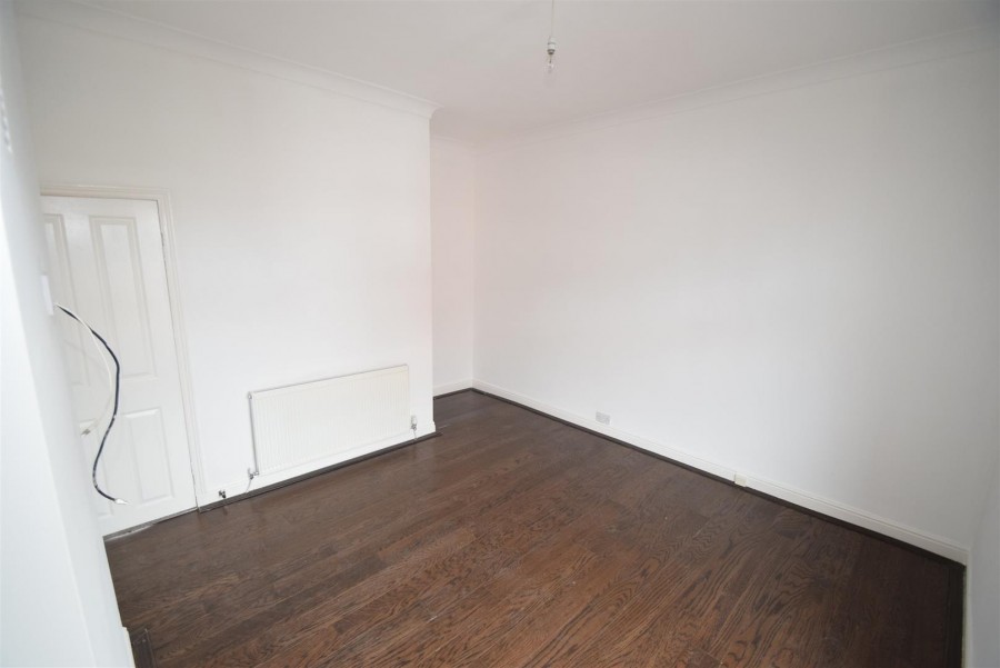 Images for Holly Street, Offerton, Stockport