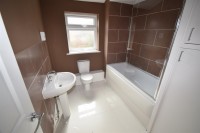 Images for Holly Street, Offerton, Stockport