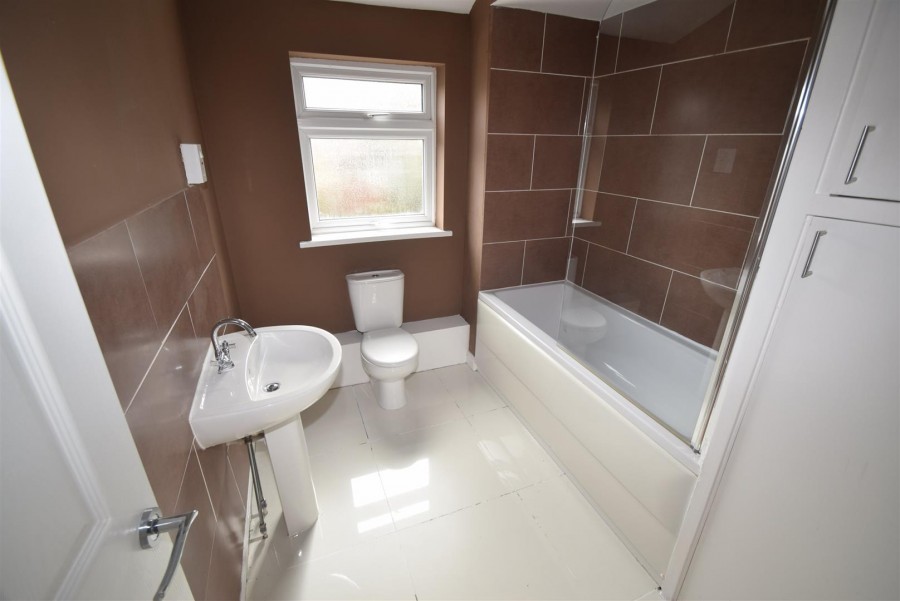 Images for Holly Street, Offerton, Stockport