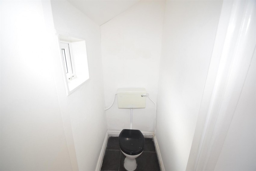 Images for Holly Street, Offerton, Stockport