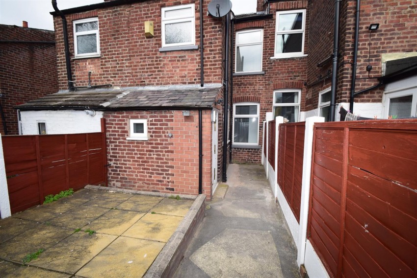 Images for Holly Street, Offerton, Stockport