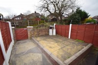 Images for Holly Street, Offerton, Stockport