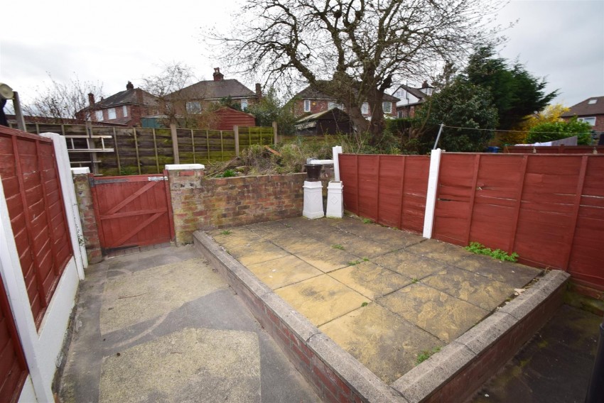 Images for Holly Street, Offerton, Stockport