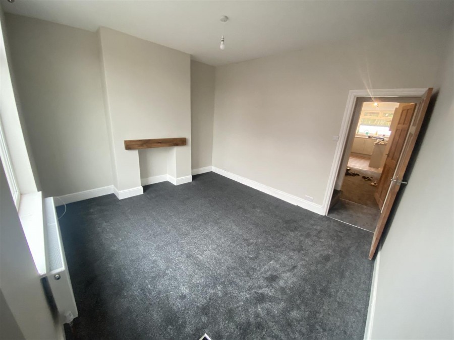 Images for Lorne Grove,  Cale Green, Stockport