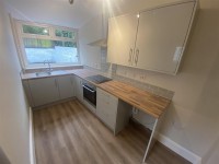 Images for Lorne Grove,  Cale Green, Stockport