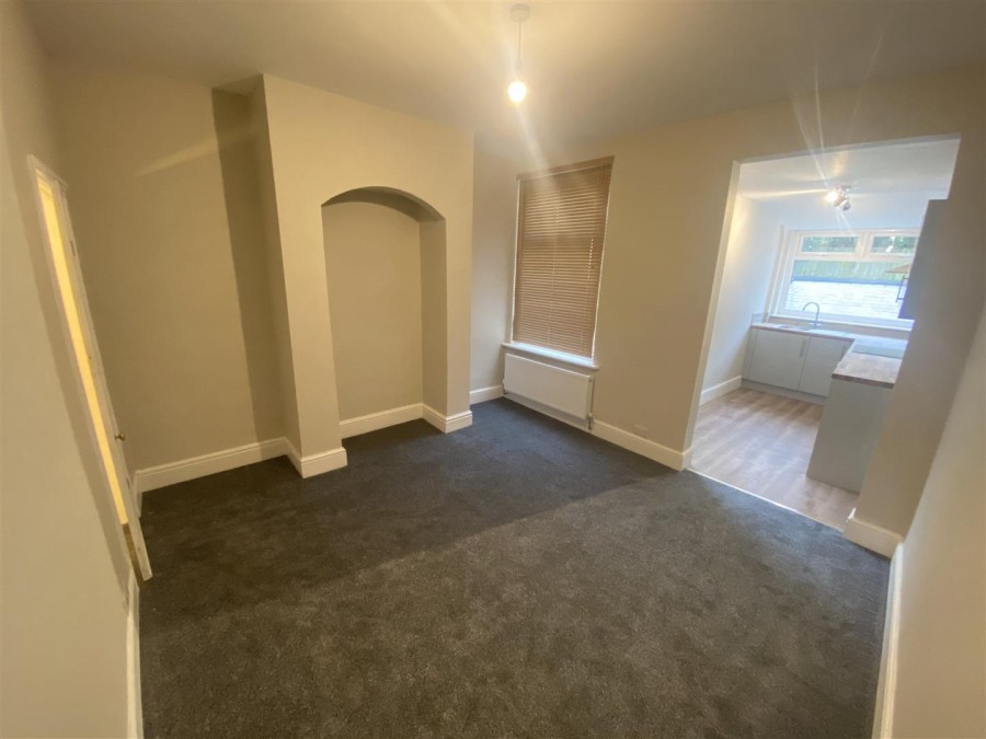 Images for Lorne Grove,  Cale Green, Stockport