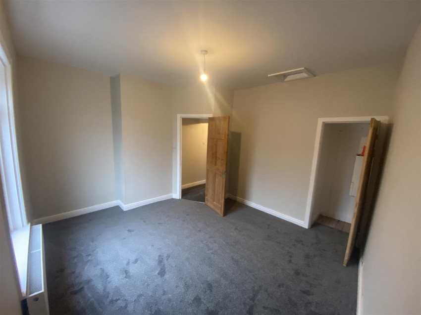 Images for Lorne Grove,  Cale Green, Stockport