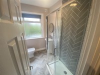 Images for Lorne Grove,  Cale Green, Stockport