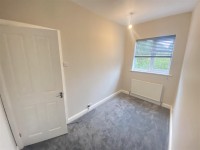 Images for Lorne Grove,  Cale Green, Stockport