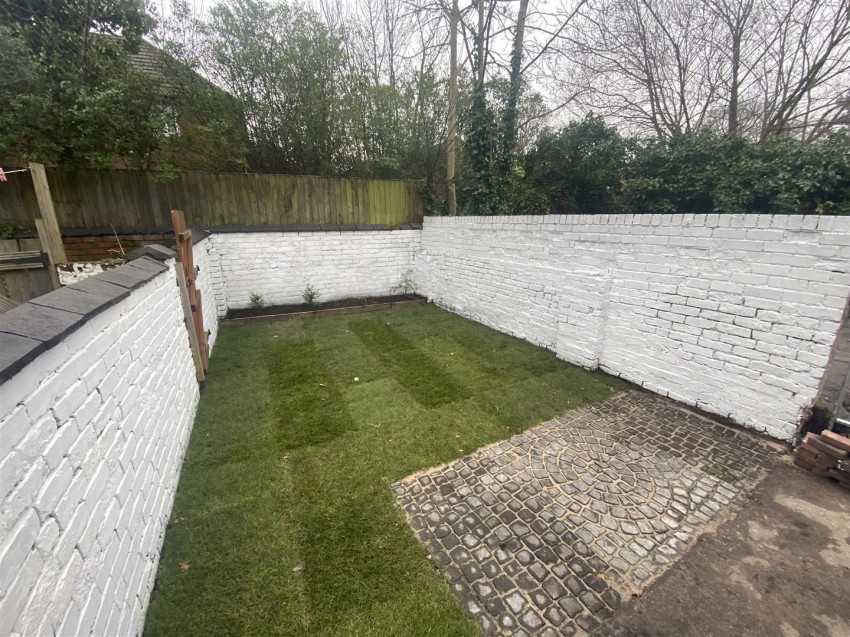 Images for Lorne Grove,  Cale Green, Stockport