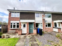 Images for Armadale Close, Davenport, Stockport