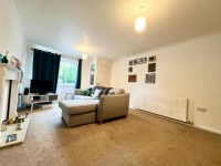 Images for Armadale Close, Davenport, Stockport