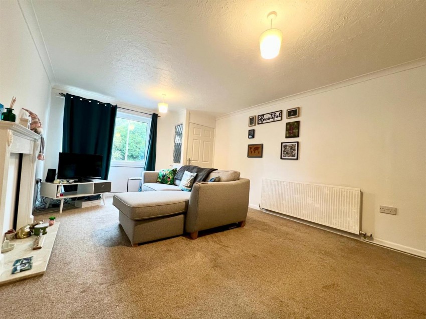 Images for Armadale Close, Davenport, Stockport