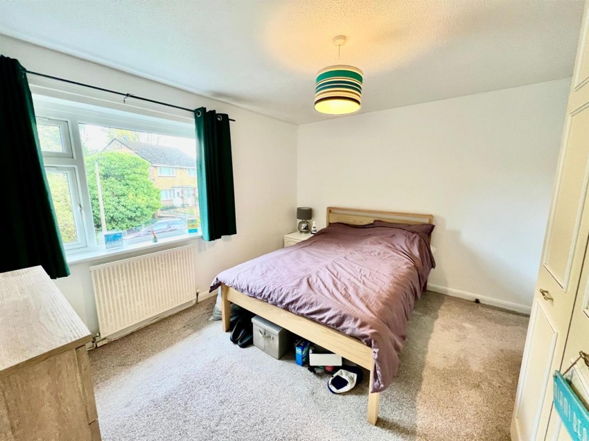 Images for Armadale Close, Davenport, Stockport