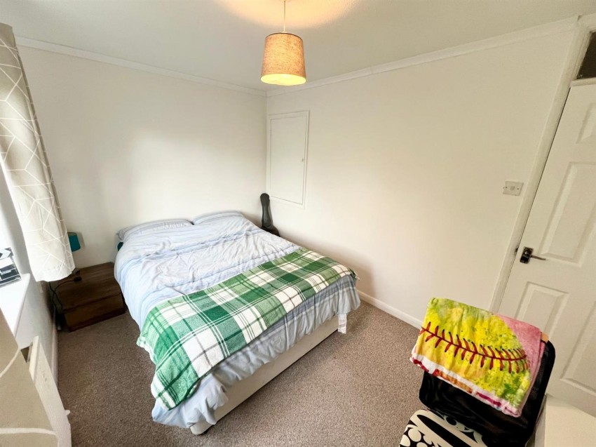 Images for Armadale Close, Davenport, Stockport