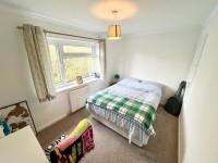 Images for Armadale Close, Davenport, Stockport