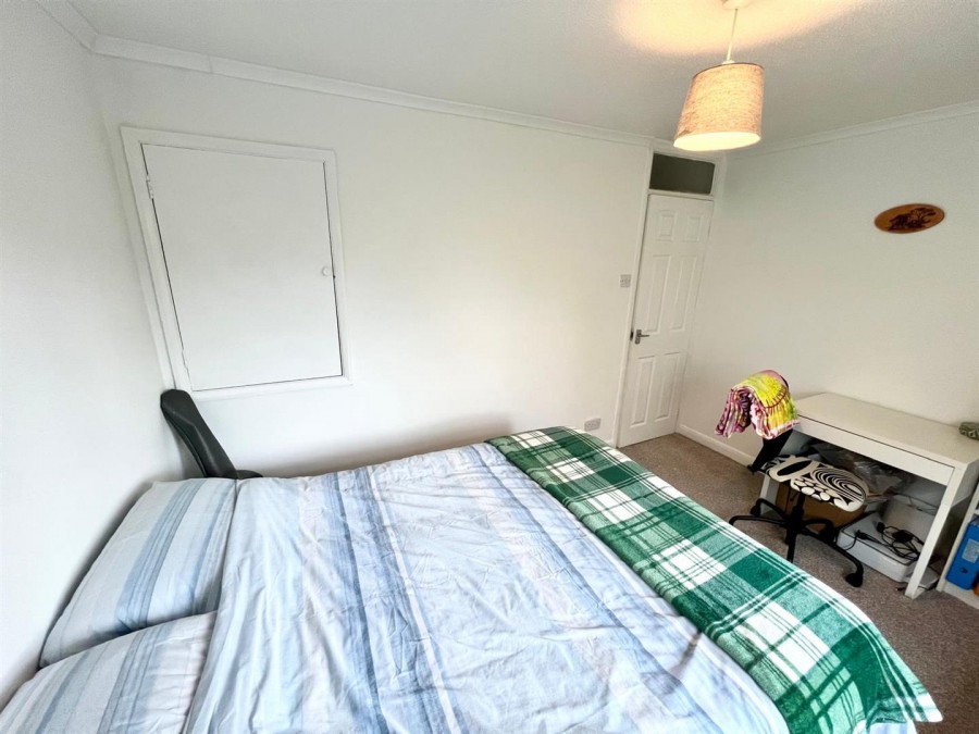 Images for Armadale Close, Davenport, Stockport