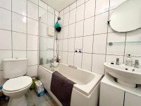 Images for Armadale Close, Davenport, Stockport