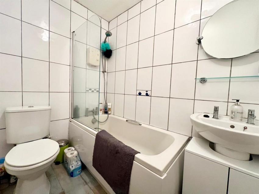 Images for Armadale Close, Davenport, Stockport