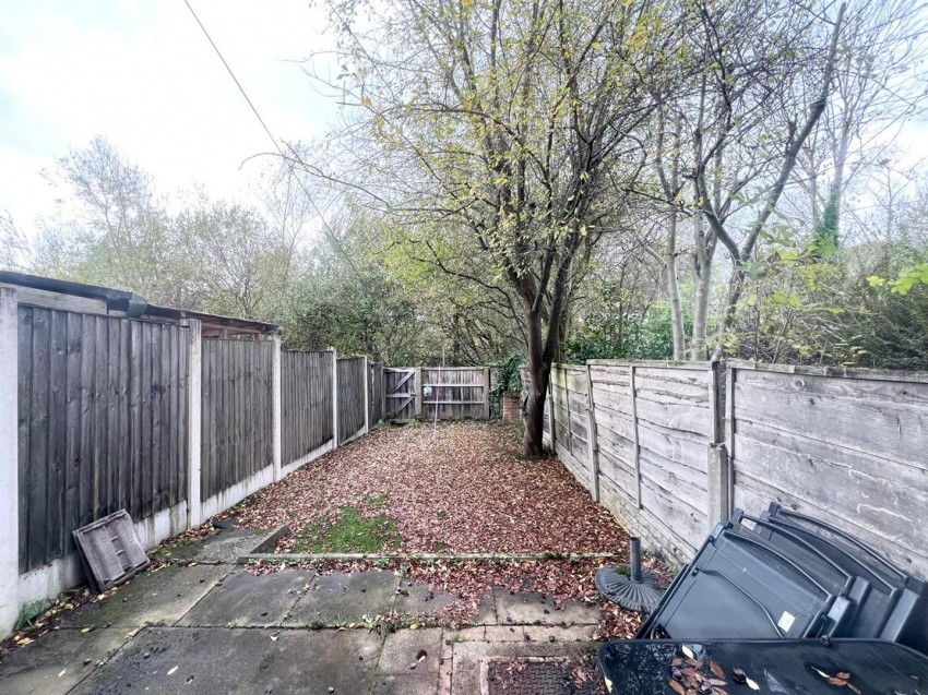 Images for Armadale Close, Davenport, Stockport