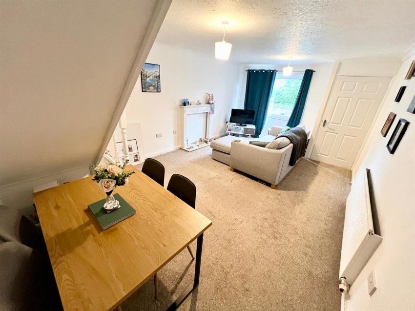 Images for Armadale Close, Davenport, Stockport