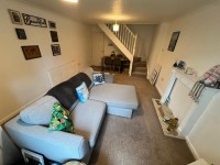 Images for Armadale Close, Davenport, Stockport