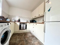 Images for Armadale Close, Davenport, Stockport