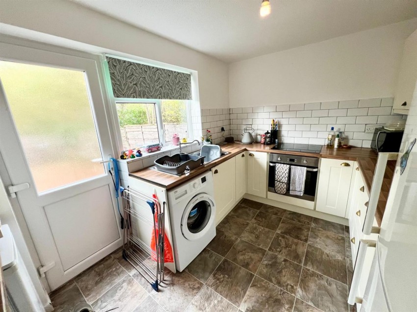 Images for Armadale Close, Davenport, Stockport