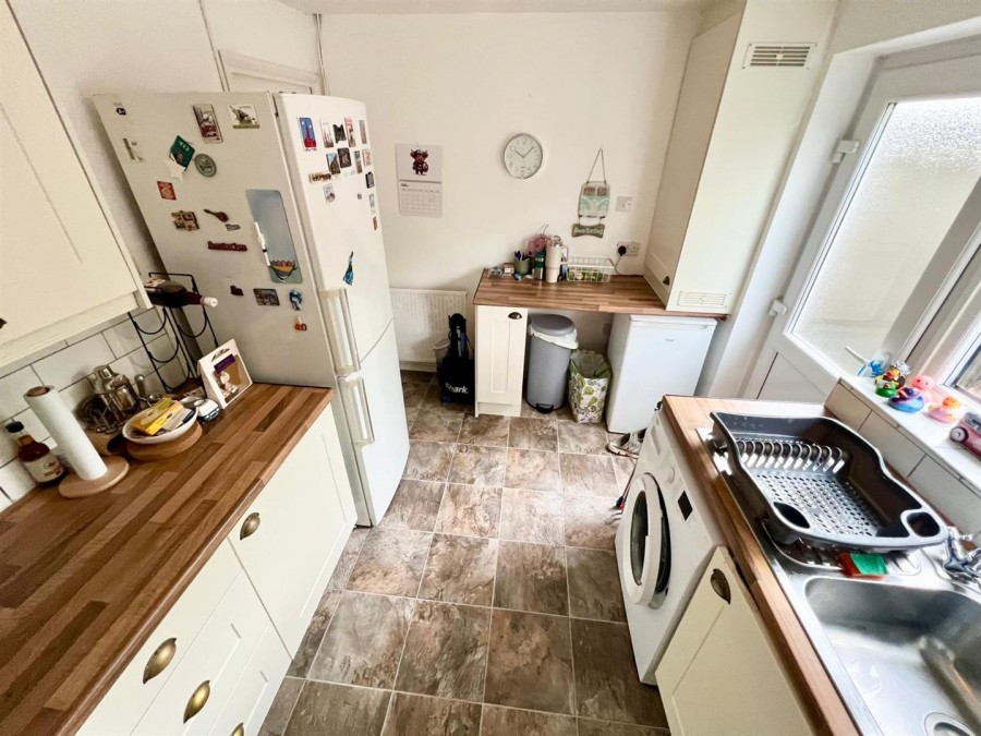 Images for Armadale Close, Davenport, Stockport